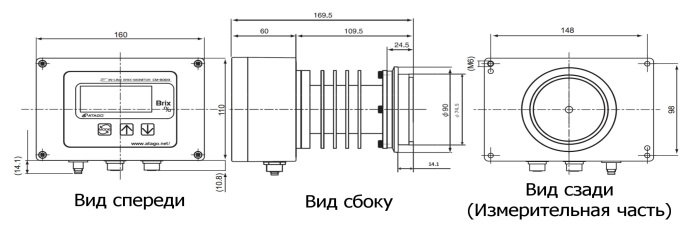 3533 2.jpg 3533 2.jpg